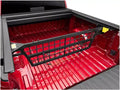 Cargo Manager Rolling Truck Bed Divider, Works Only with Roll-N-Lock Covers, for 2007-2013 Silverado/Sierra 8 Ft. Bed Roll N Lock