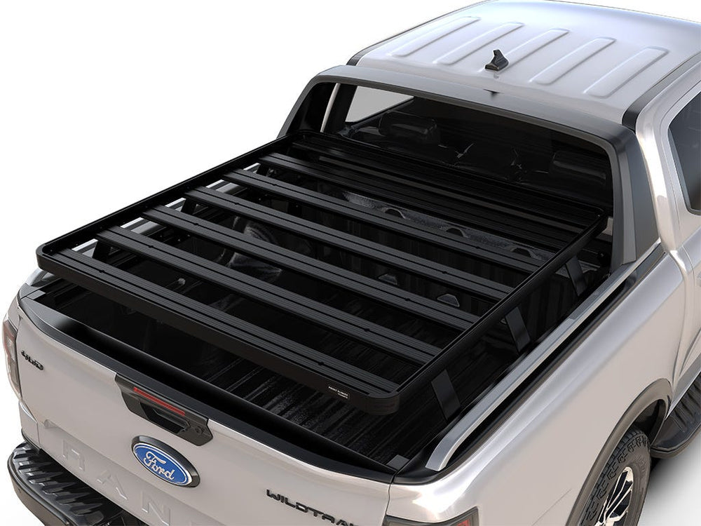 Front Runner Load Bed Rack Mount System LASS046