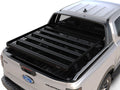 Front Runner Outfitters roof rack