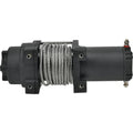 All Balls Racing 4500lb Winch - Cable