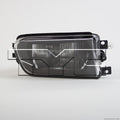 RH FOG LAMP ASSY ACURA TLX 20152017