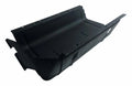Fuel Tank Skid Plate for 1987-1995 Jeep YJ Wrangler w/ 20 Gallon Tank Crown Automotive