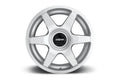 Wheel Pros Rotiform 19X8.5 SIX 5X112 SL 6.5 45 66.5 R114198543 45