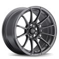 Konig Wheels - KO-DI5810030G
