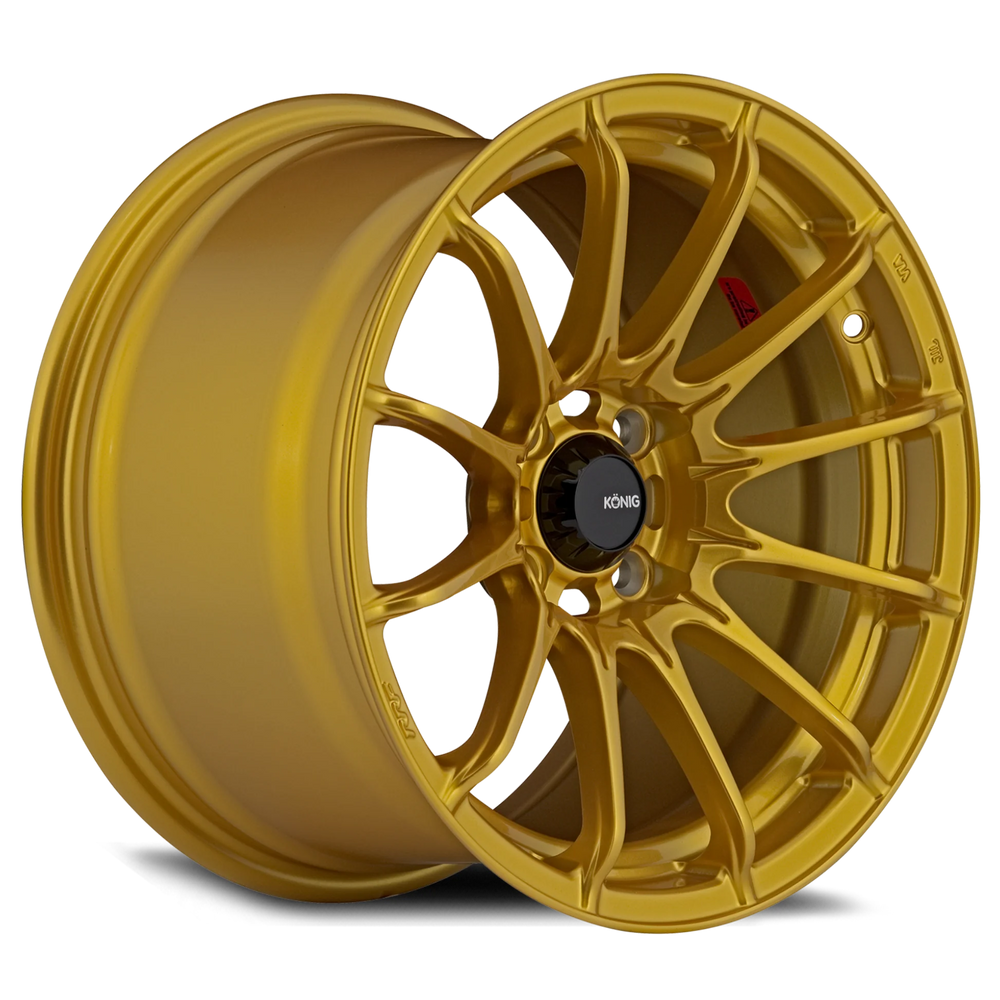 Konig Wheels - KO-DI5810030G
