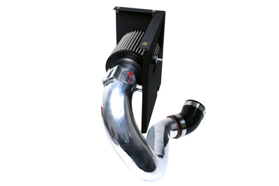 HPS Performance cold air intake