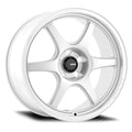 Konig Wheels - KO-HF7510035W
