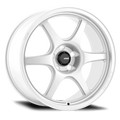 Konig Wheels - KO-HF7510035W