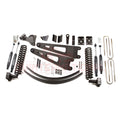 ~(37 lbs. 16X12X9)~ 08-10 Super Duty 6in Box Kit