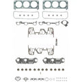 MAHLE Original Buick Century 99-95 Head Set
