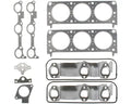 MAHLE Original Buick Century 99-95 Head Set