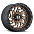 Hostile Wheels - H116-1580415644Z