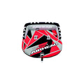 AIRHEAD - AHT50188RBK