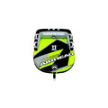 AIRHEAD - AHT50188RBK