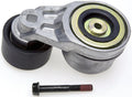 Gates 99-01 Gillig Low Floor Detroit Diesel Series Heavy Duty Belt Tensioner Assembly
