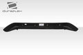 Extreme Dimensions fender flares
