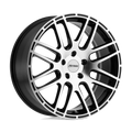 Petrol auto part