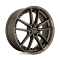 Wheel Pros, LLC auto part
