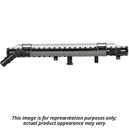 RADIATOR ASSEMBLY 3.5L FORD EDGE 1518