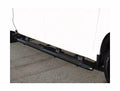 Westin black side steps