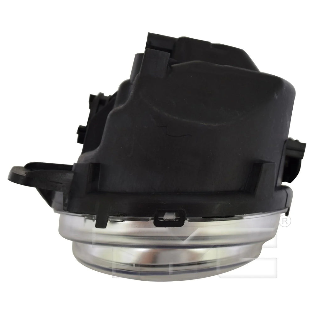 CAPA 1517 BW X3;1418 BW X5 LED W/O N.V FOG LIGHT ASSY RH