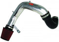 Injen 03-05 Neon SRT-4 Polished Short Ram Intake