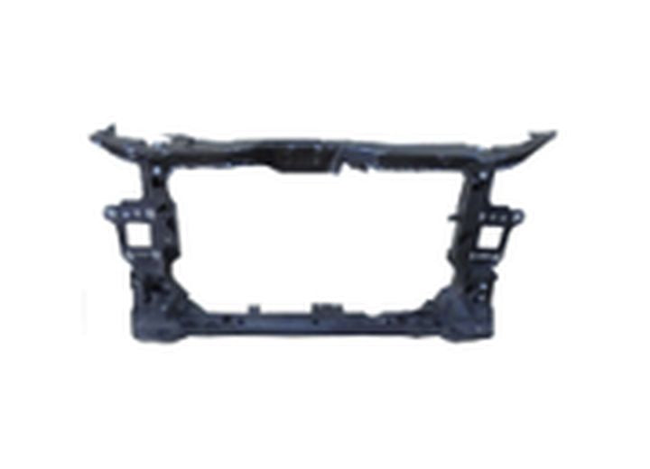 RADIATOR SUPPORT;EX MODEL ;COUPE;CIVIC 1621