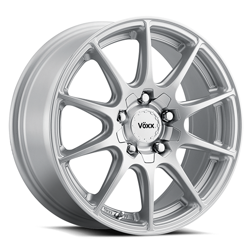 Voxx - COT 880-5001-40 S