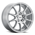 Voxx auto part