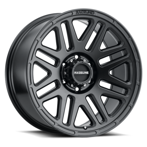 ***Discontinued***944B-89055 12