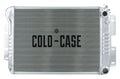 Cold Case Radiators auto part