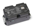 50AMP SURGE PROTECTOR HAR