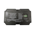 50AMP SURGE PROTECTOR HAR