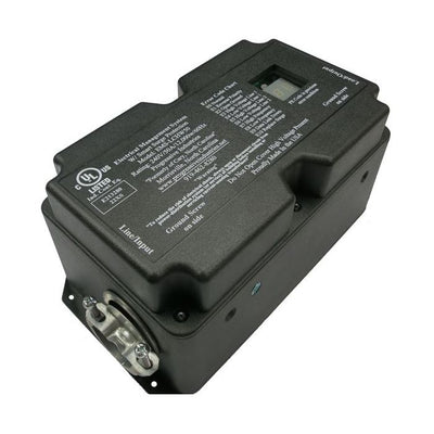 Progressive Industries auto part