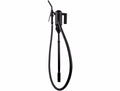 55 Gal. Electric Tranfer Pump Ethanol/Methanol