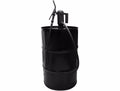 55 Gal. Electric Tranfer Pump Ethanol/Methanol