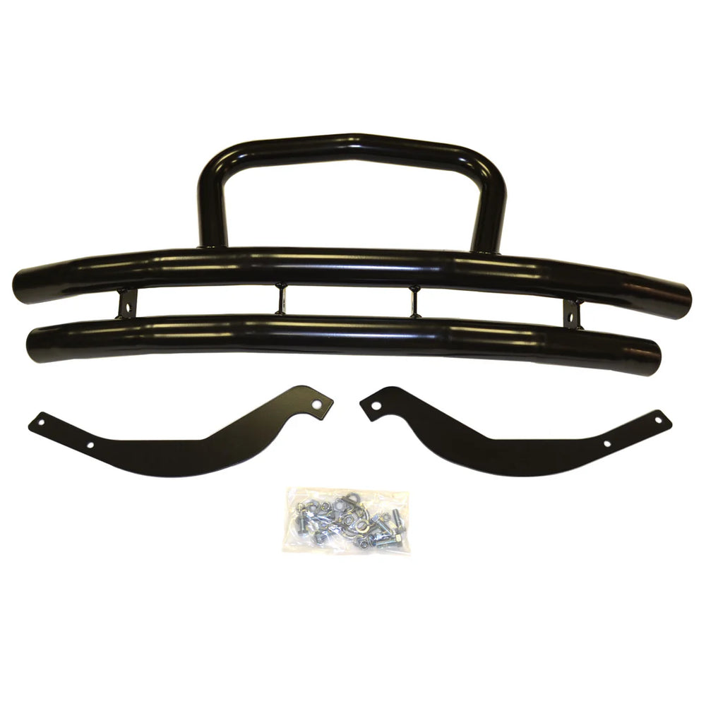 ***Discontinued***KIT BMPR SUZ KNG QUAD 06 AM