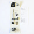 Hurst auto part