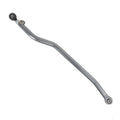 ***Discontinued***~(18 lbs. 41X5X5)~ *USE: SYN8550-11* Ram Adjustable Track Bar 03-13 Dodge Ram 1500/2500/3500 4X4