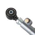 ***Discontinued***~(18 lbs. 41X5X5)~ *USE: SYN8550-11* Ram Adjustable Track Bar 03-13 Dodge Ram 1500/2500/3500 4X4