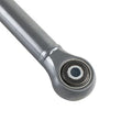 ***Discontinued***~(18 lbs. 41X5X5)~ *USE: SYN8550-11* Ram Adjustable Track Bar 03-13 Dodge Ram 1500/2500/3500 4X4