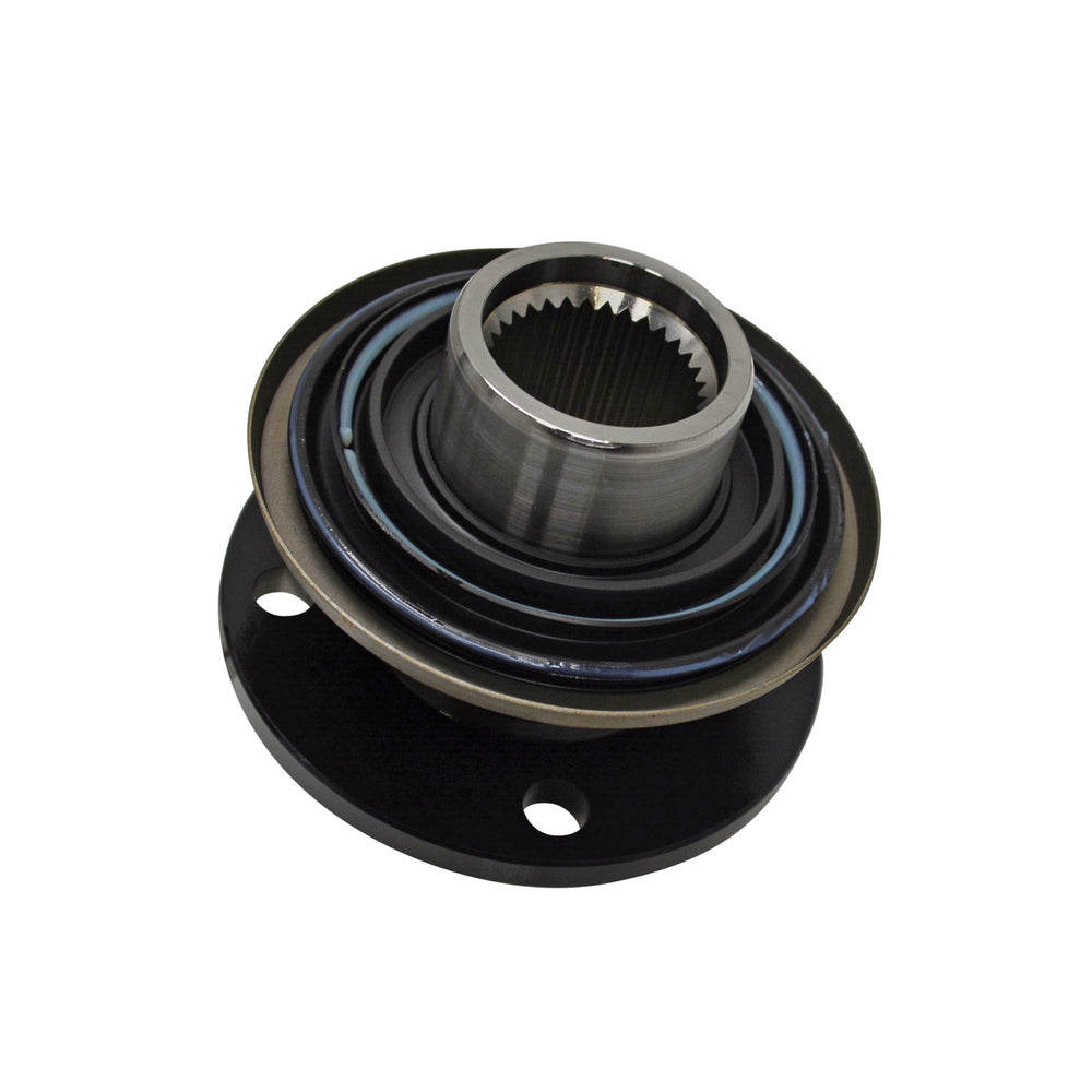 USA Standard (Yukon) auto part