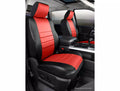 Fia Inc. auto part