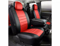 Fia Inc. auto part detail