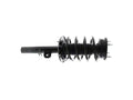 KYB Shocks & Struts Strut Plus Front Right FORD Taurus AWD 2009-2008