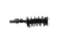 KYB Shocks & Struts Strut Plus Front Right FORD Taurus AWD 2009-2008