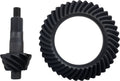 Differential Ring and Pinion