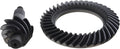 Differential Ring and Pinion