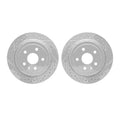 DFC auto part