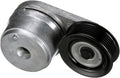 Gates 08-11 International/Navistar CE Diesel A.C Belt Drive Tensioner
